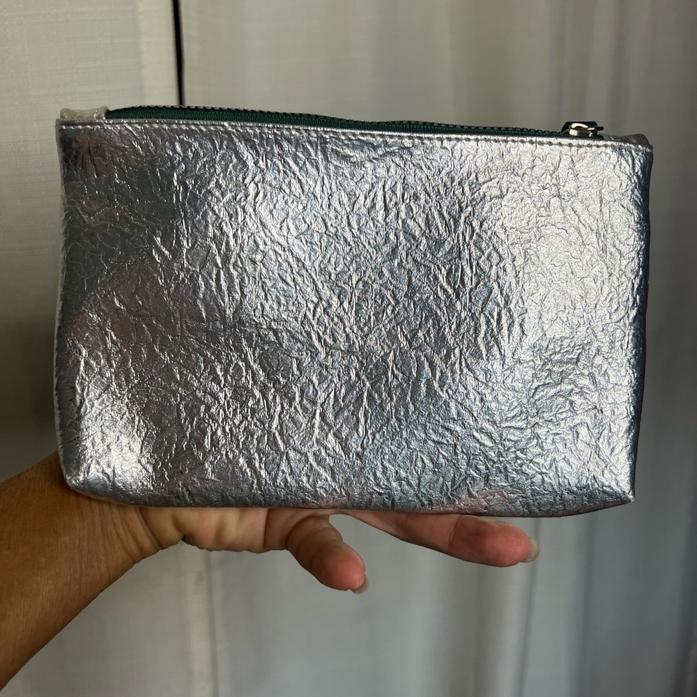 Ipsy Glam Bag | Shine On